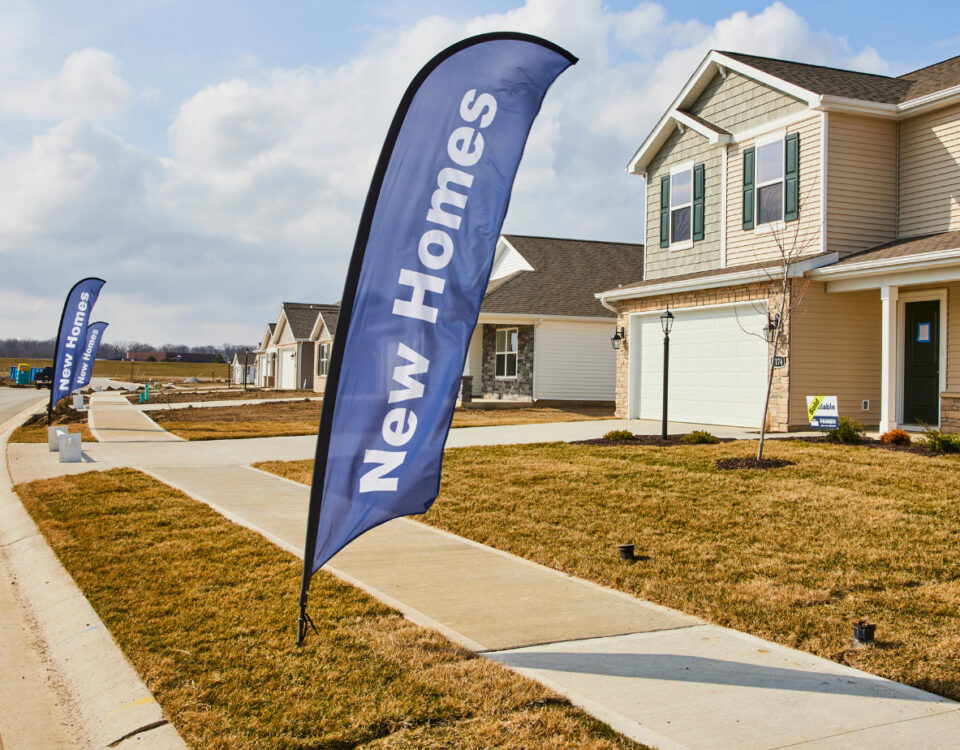 New Projects, Hot Neighborhoods, and Investment Potential