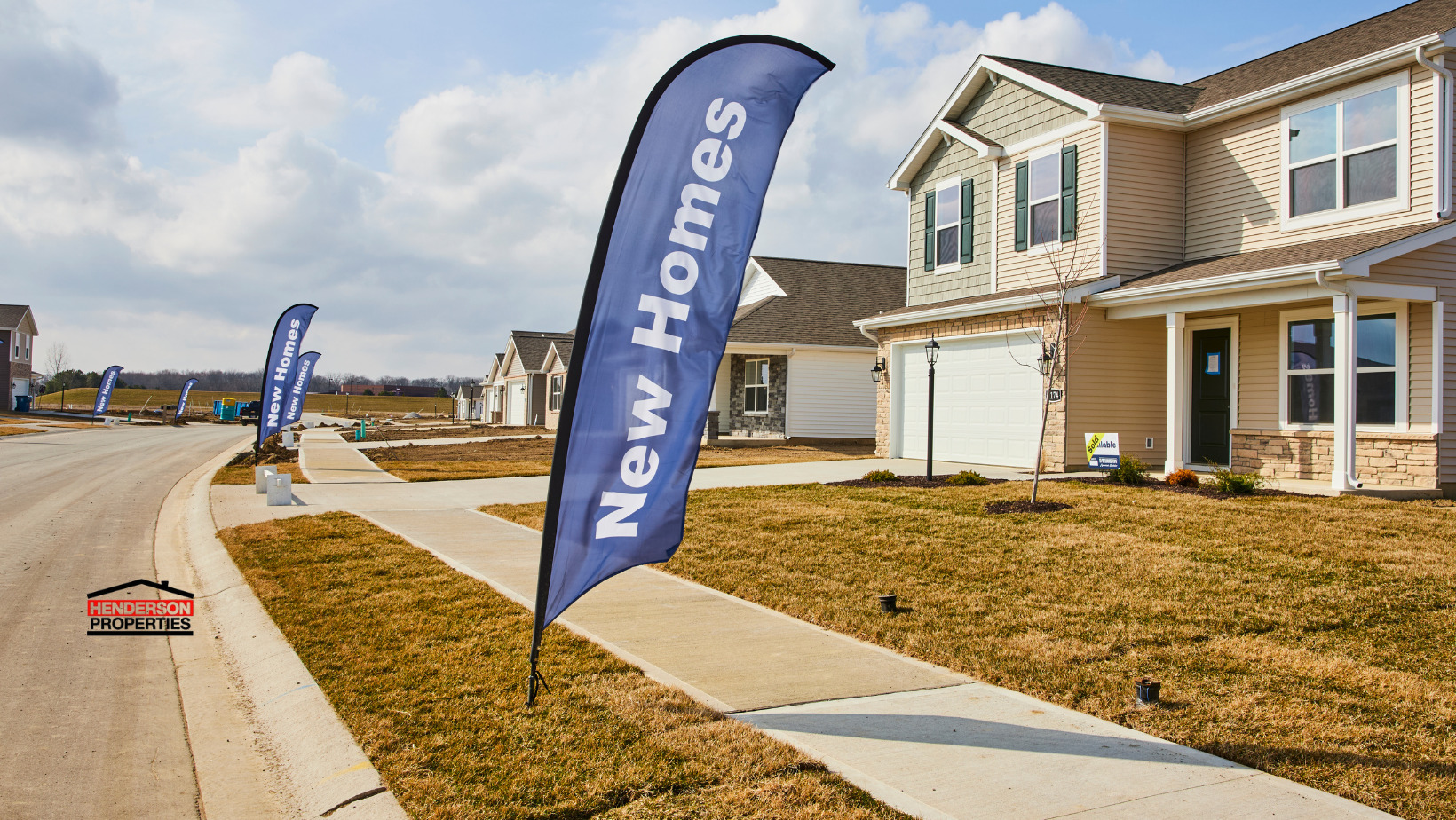 New Projects, Hot Neighborhoods, and Investment Potential