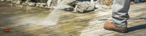 Rental Property Maintenance