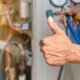 Charlotte Rental Property Care