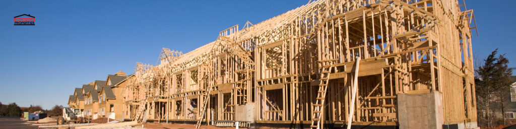 Emerging Investment Opportunities