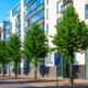residential and commercial real estate investing tips