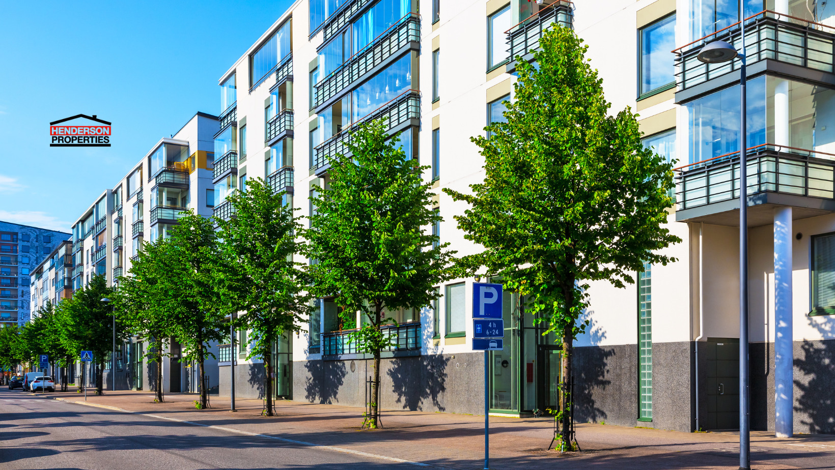 residential and commercial real estate investing tips