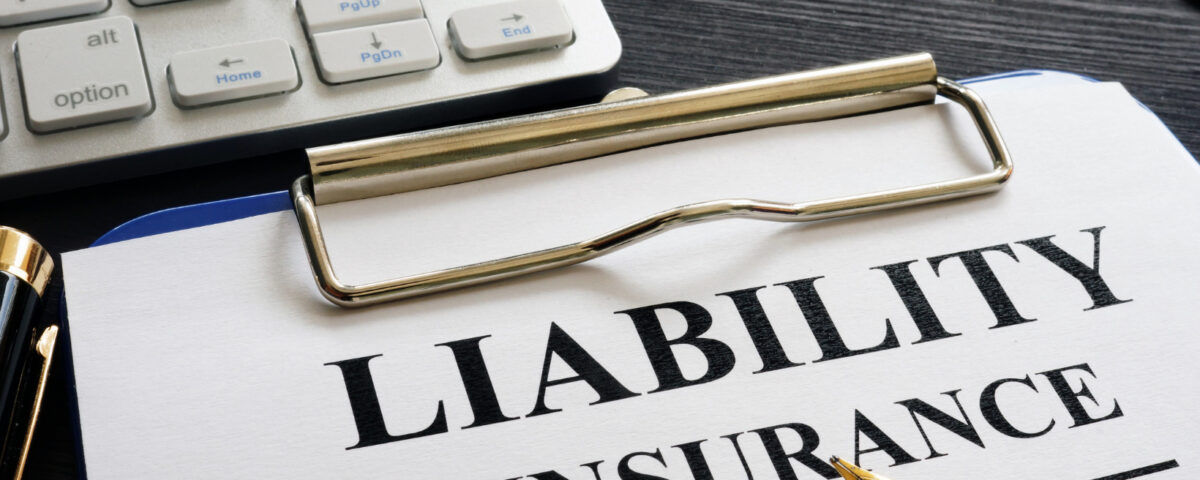 Protecting Your Rentals with Liability Insurance