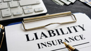 Protecting Your Rentals with Liability Insurance
