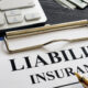 Protecting Your Rentals with Liability Insurance