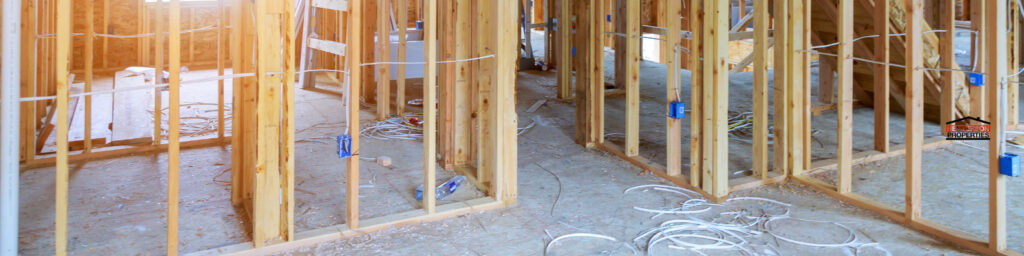 how to build advanced dwelling unit