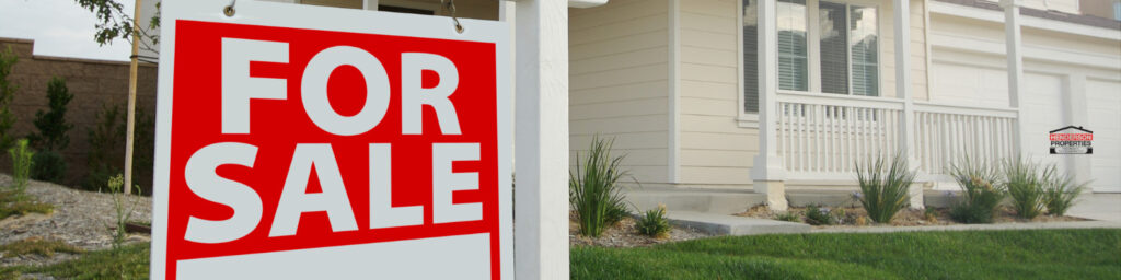 charlotte home buying