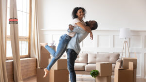 is charlotte a buyers market