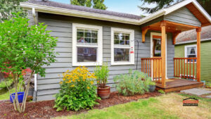property manager noda charlotte
