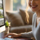 Charlotte property search tools