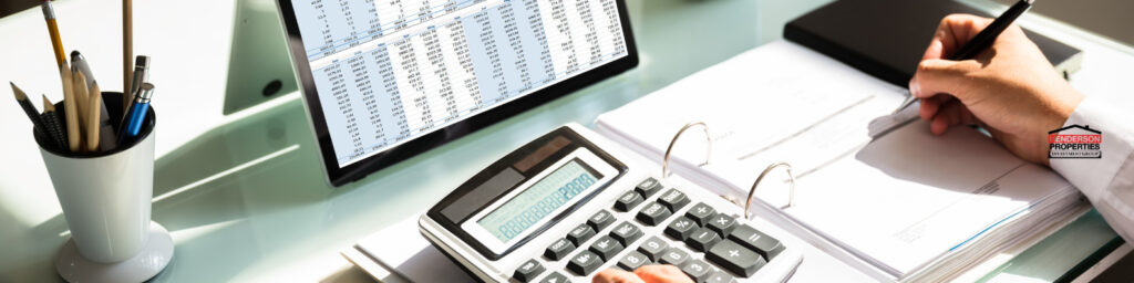 best deductions for landlords