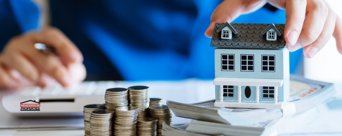 north carolina real estate tax breaks