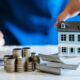 north carolina real estate tax breaks