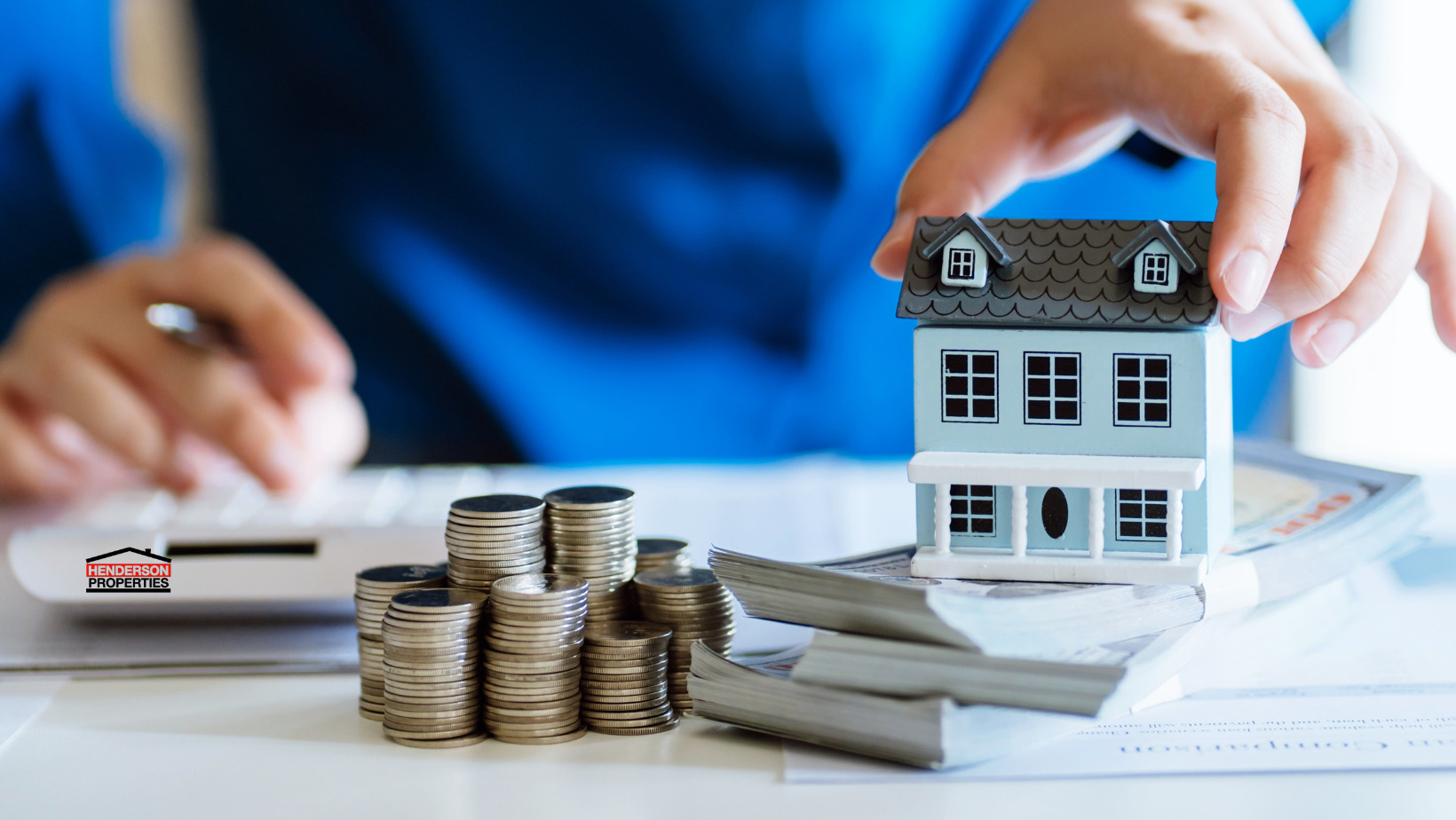 north carolina real estate tax breaks