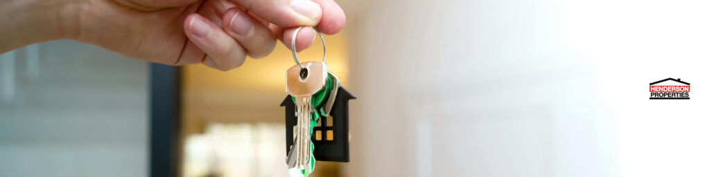 buying a duplex in Charlotte