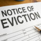 eviction help in charlotte