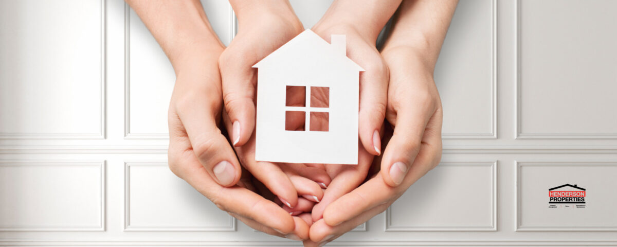 ProtectionPlus Owner Benefits Program