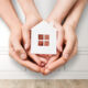 ProtectionPlus Owner Benefits Program