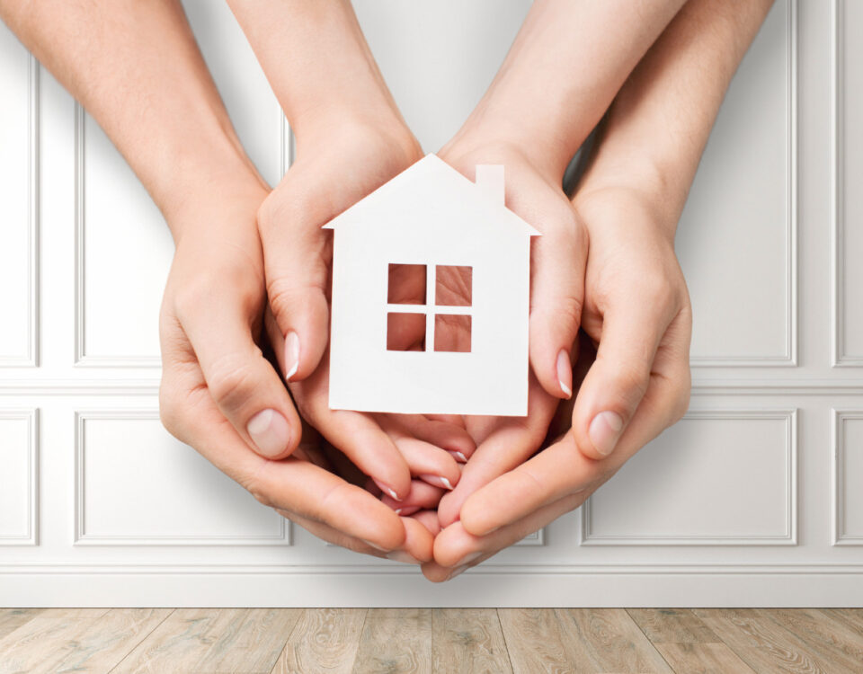 ProtectionPlus Owner Benefits Program