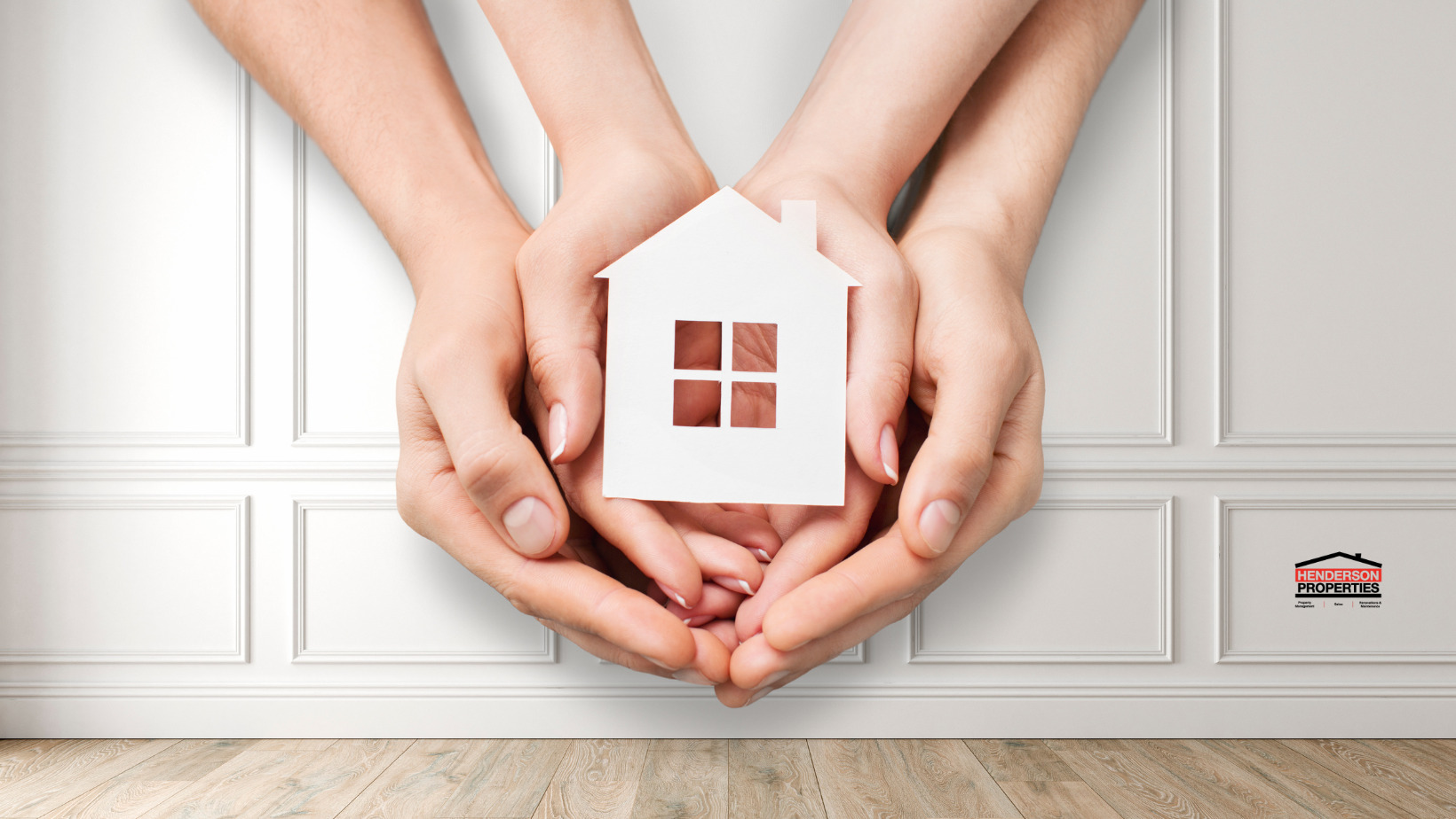 ProtectionPlus Owner Benefits Program