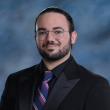 Matthew-Franqui-220