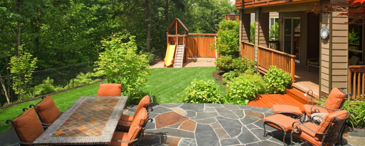 fall renovation projects that roi