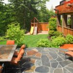 fall renovation projects that roi