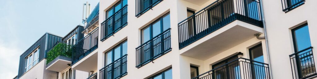 rental property managers