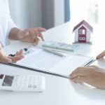 liability coverage for real estate investors in charlotte
