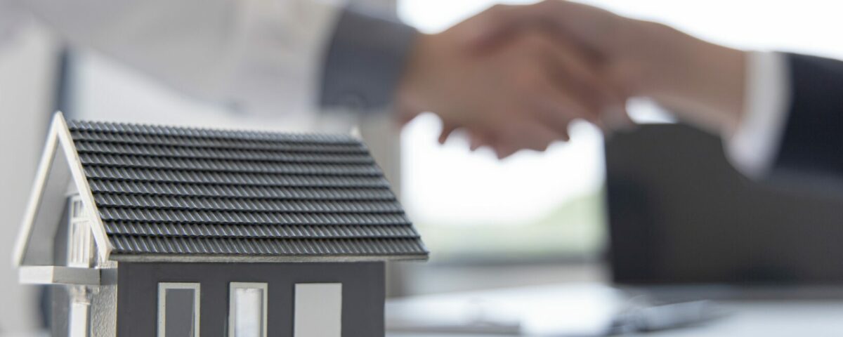 North Carolina Landlord Rules Every Owner Must Follow
