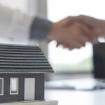 North Carolina Landlord Rules Every Owner Must Follow