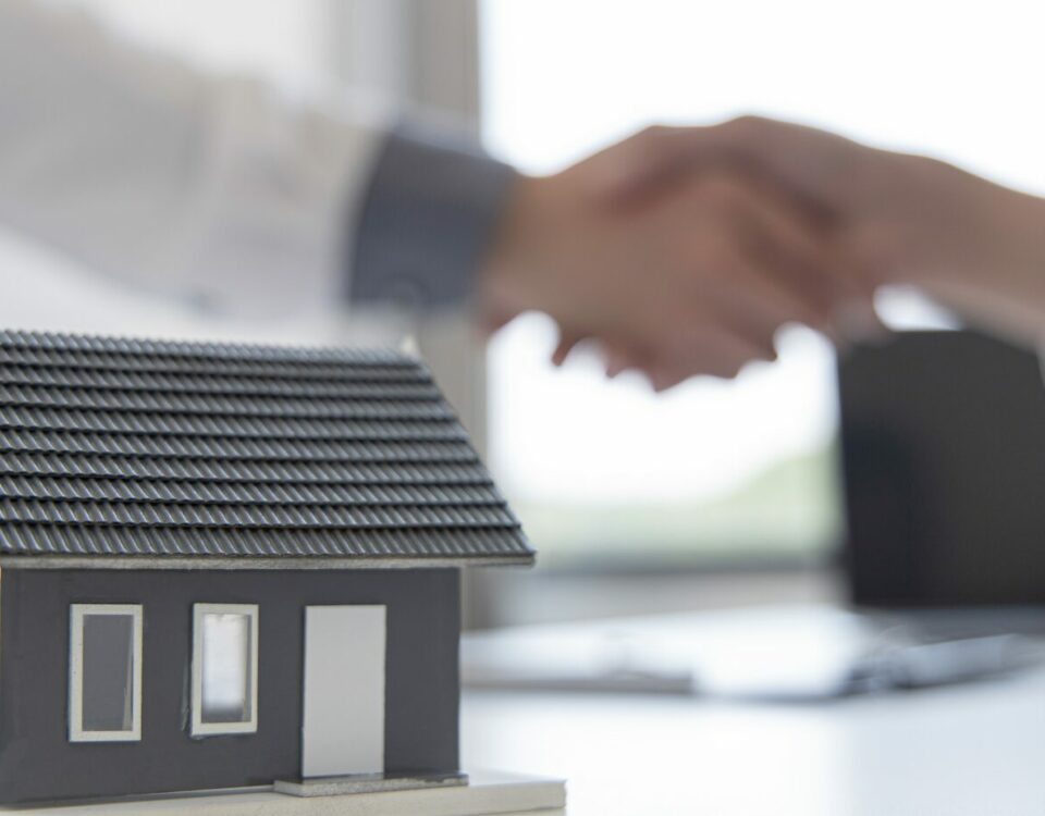 North Carolina Landlord Rules Every Owner Must Follow