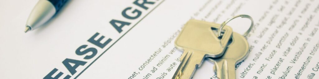North Carolina Landlord Updates for 2026