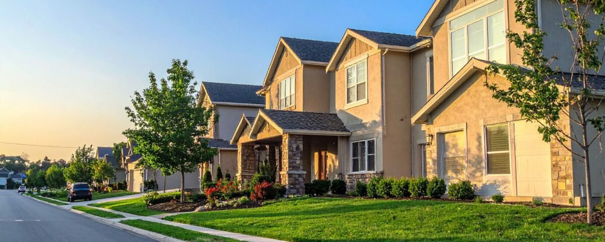 charlotte investment properties for sale