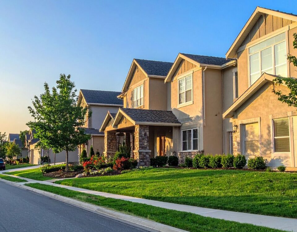 charlotte investment properties for sale