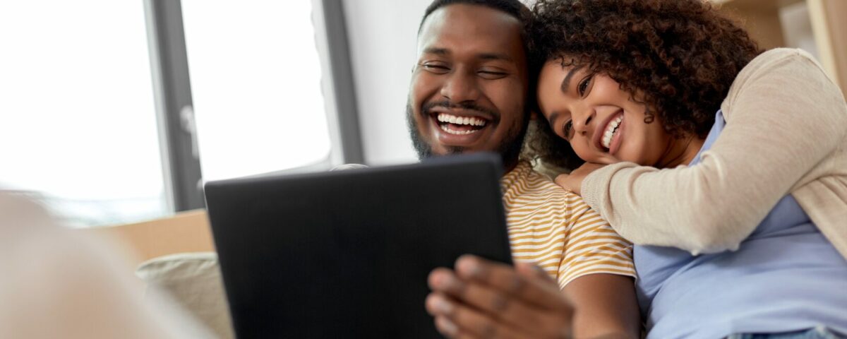 how to keep renters renewing leases