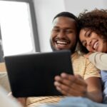 how to keep renters renewing leases