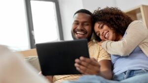 how to keep renters renewing leases