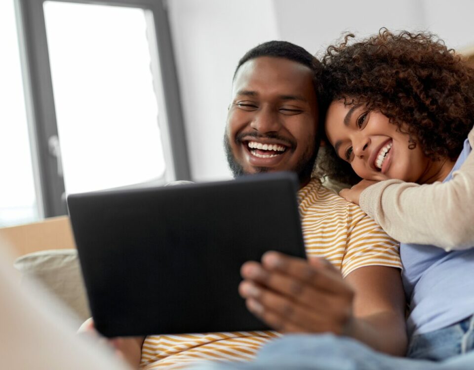 how to keep renters renewing leases