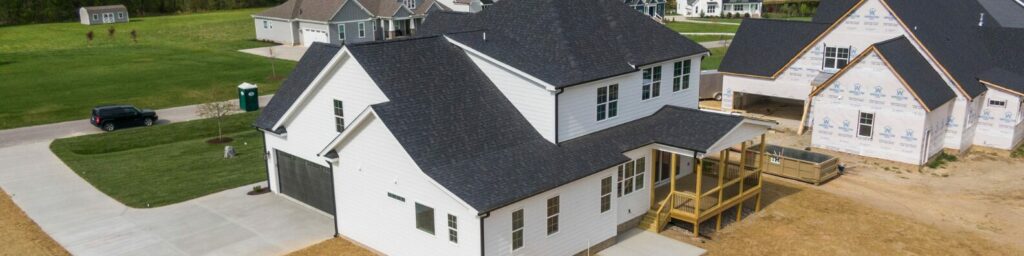 land opportunities in north carolina
