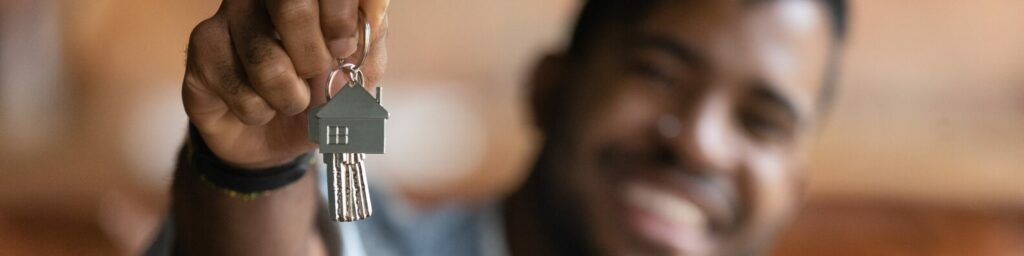resident retention tips for landlords