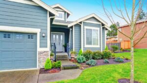 property manager near me in statesville north carolina