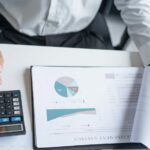 rental insurance north carolina info