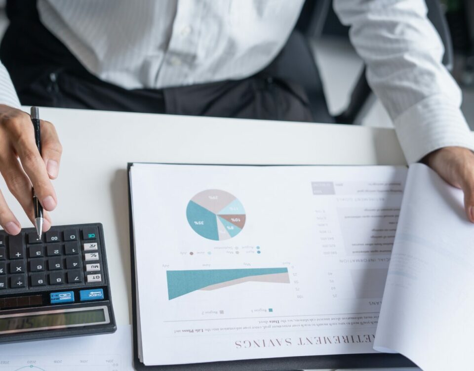 rental insurance north carolina info