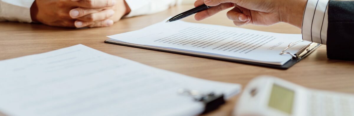 Charlotte landlord costs