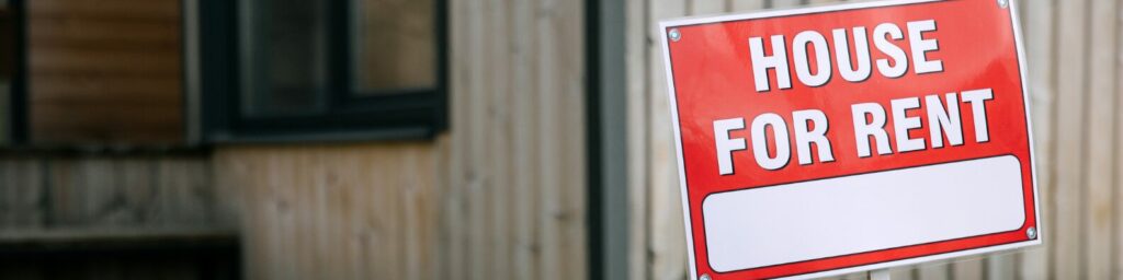 houses for rent charlotte