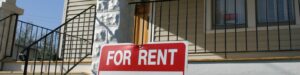 Reduce Vacancy With Better Rent Pricing