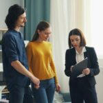 How to Determine Fair Market Rent in Charlotte