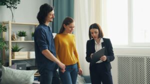 How to Determine Fair Market Rent in Charlotte